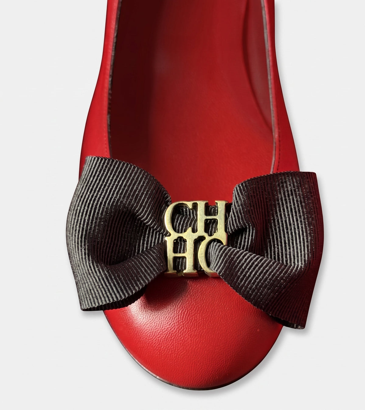 Carolina Herrera