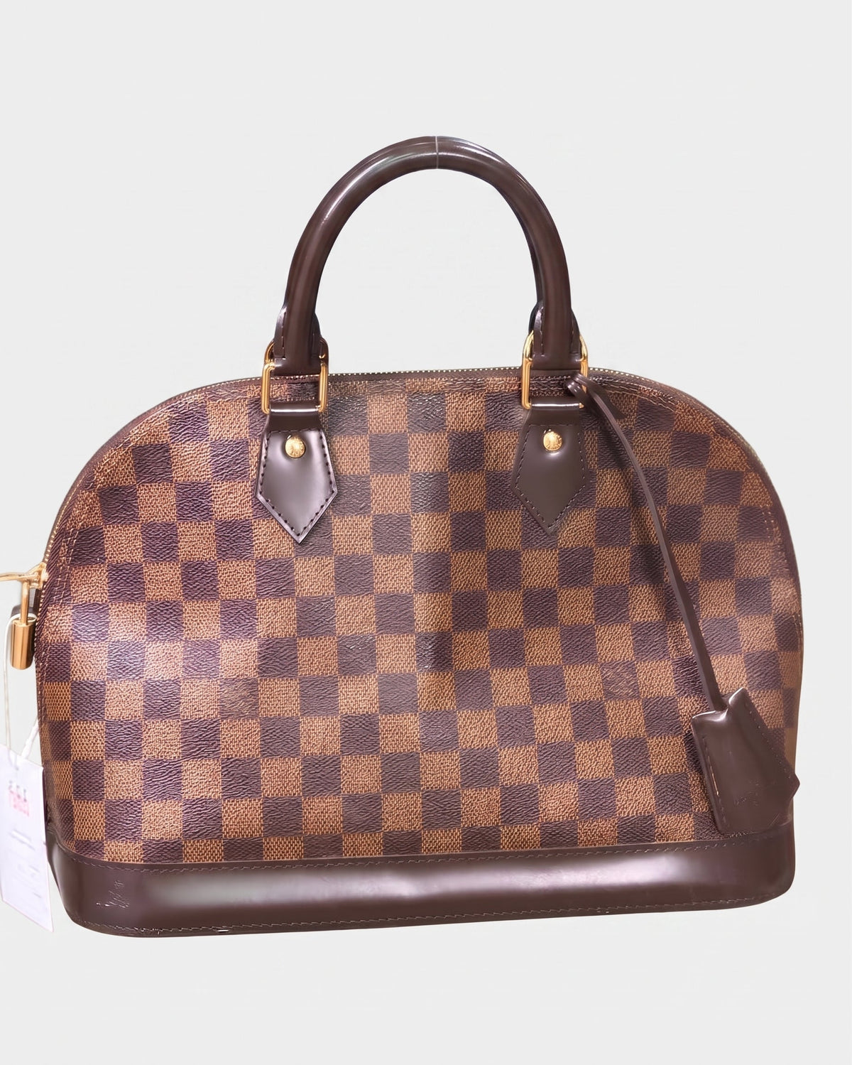 Bolso Alma PM