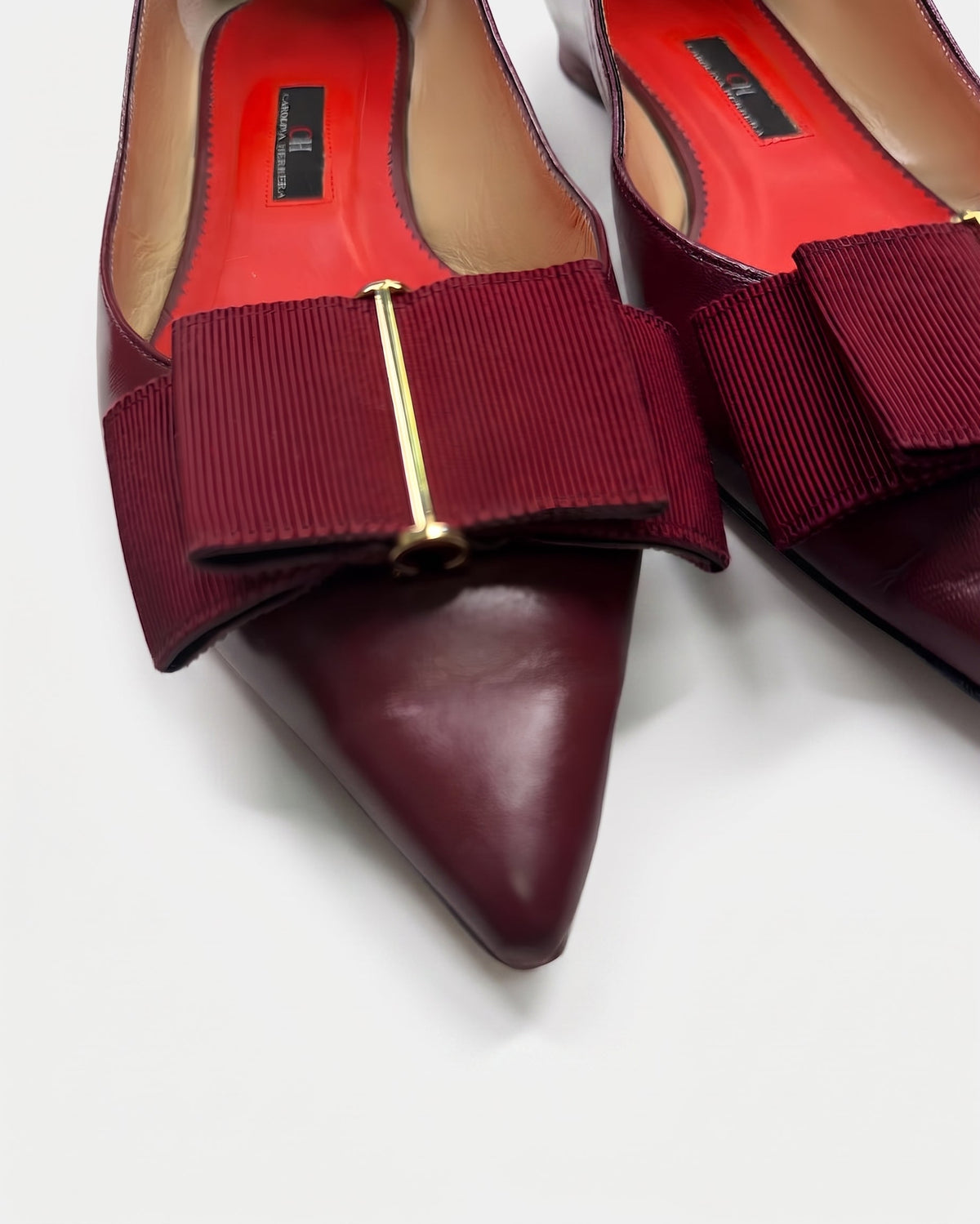 Zapatos