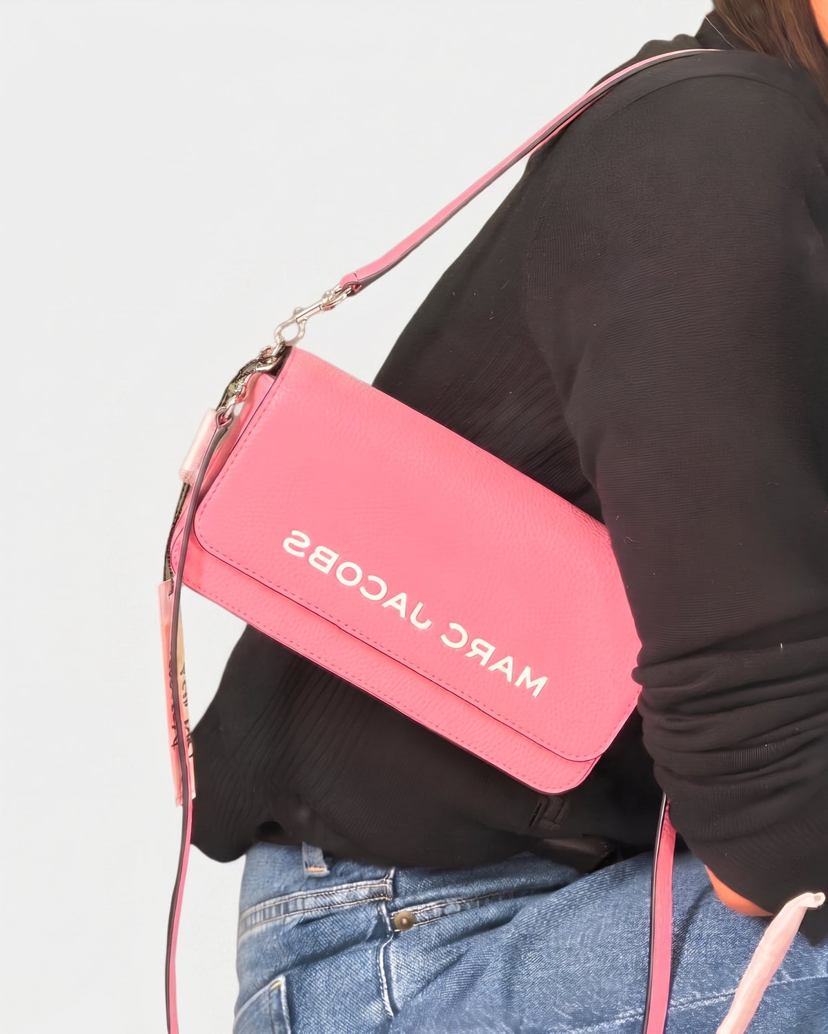 Cartera Marc Jacob