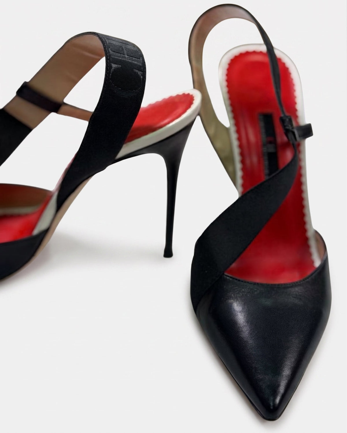 Carolina Herrera