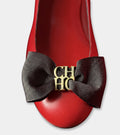 Carolina Herrera
