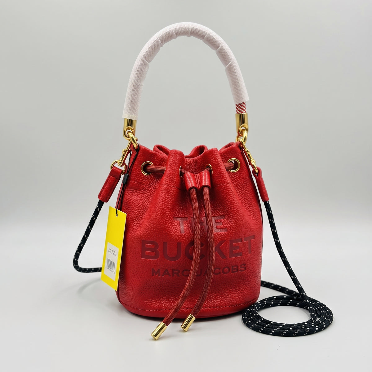 CARTERA MARk JACO