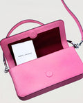 Cartera Marc Jacob