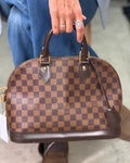 Bolso Alma PM