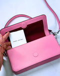 Cartera Marc Jacob