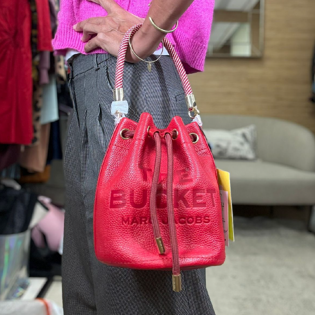 CARTERA MARk JACO