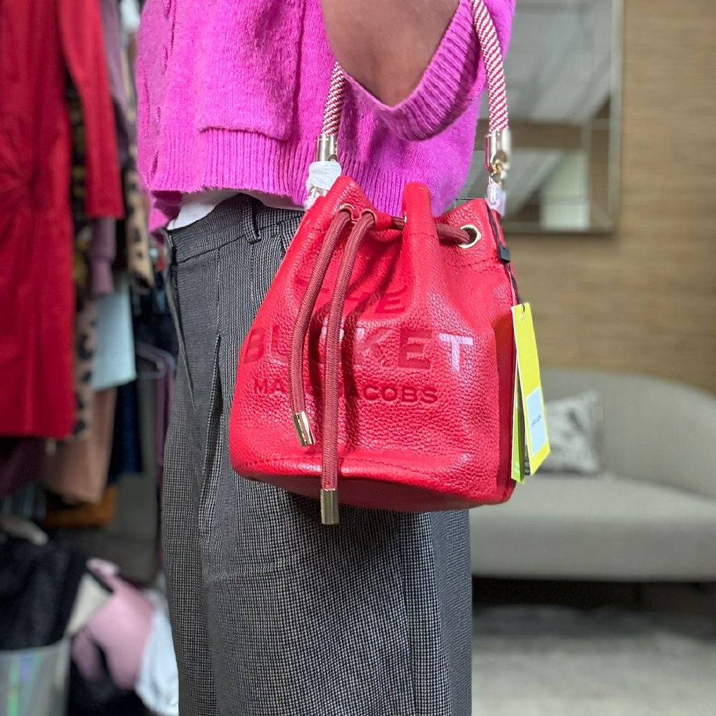 CARTERA MARk JACO