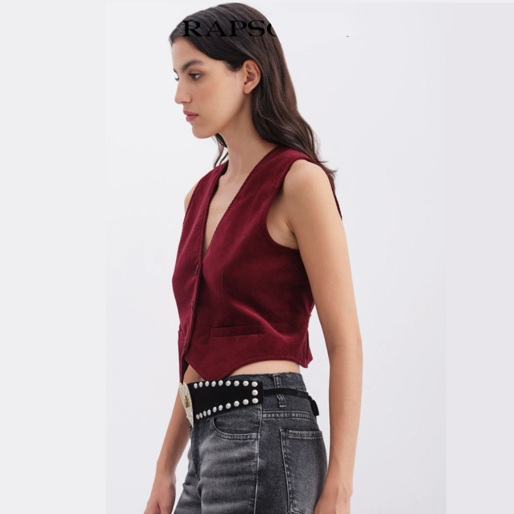 GILLET