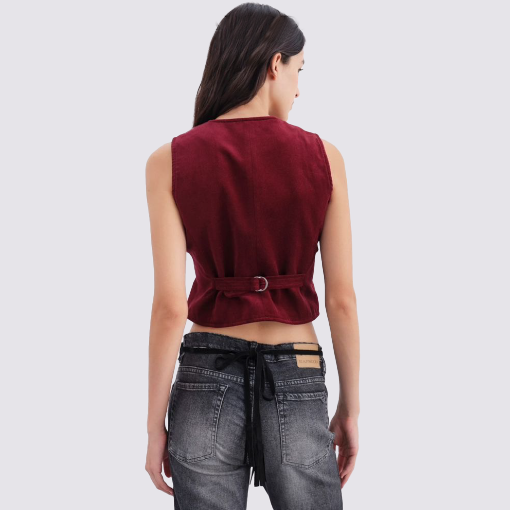 GILLET