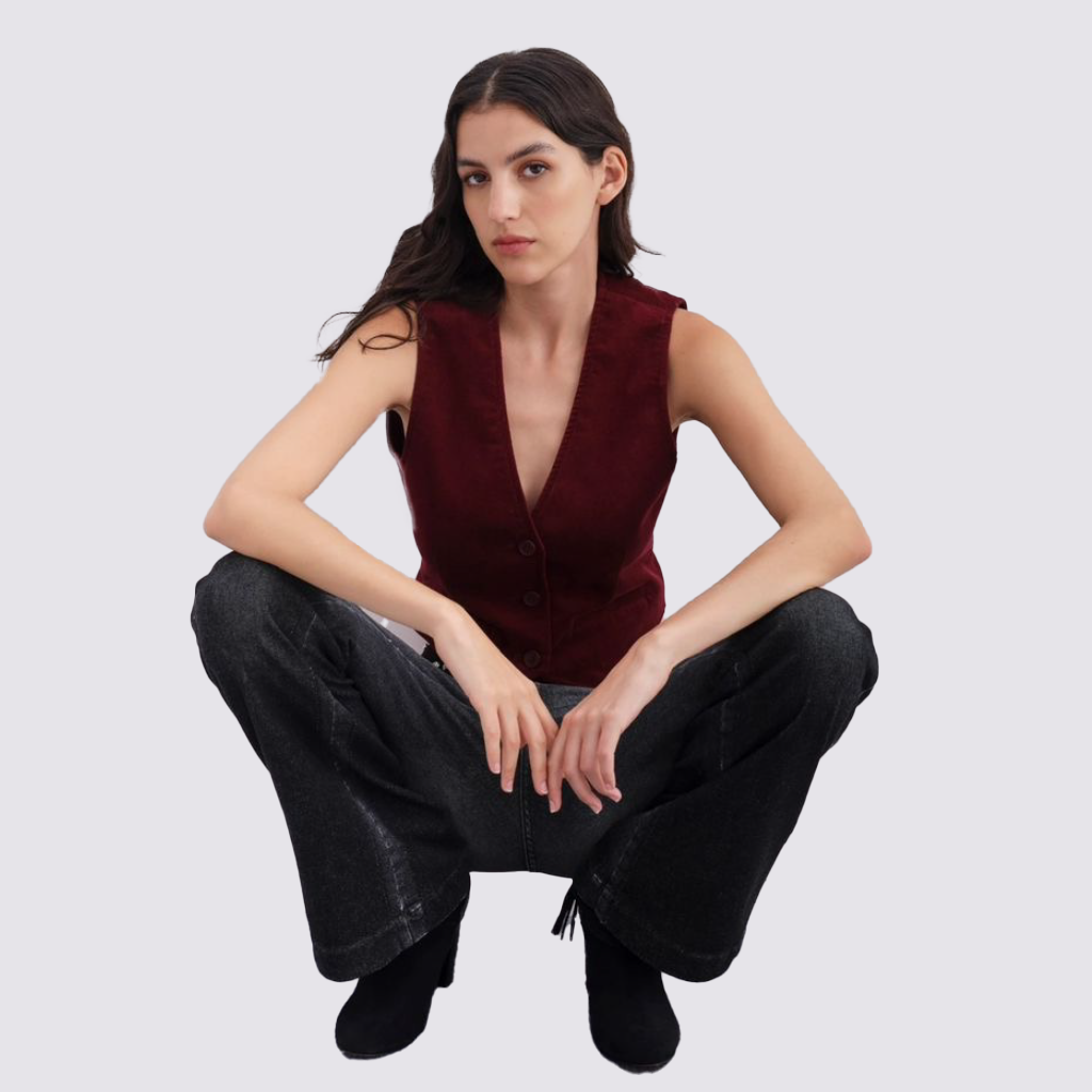 GILLET