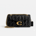 Cartera Coach