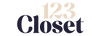 123Closet - Inicio