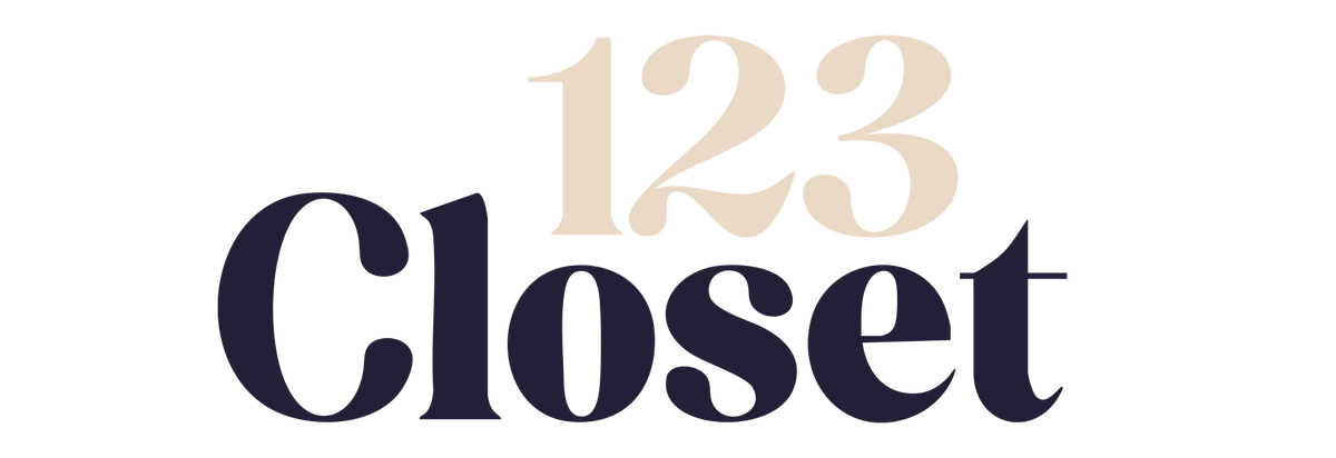 123Closet